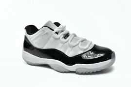 Picture of Air Jordan 11 _SKUfc4668364fc